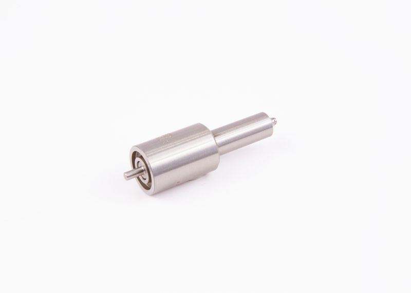 Injector 0 433 220 092 BOSCH