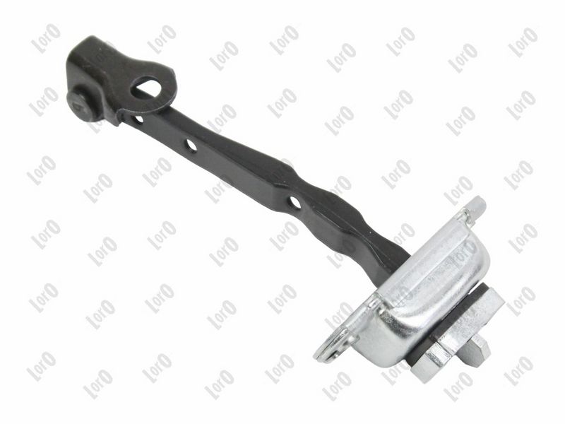 Prekė atitinka OEM kodą: 824304713R