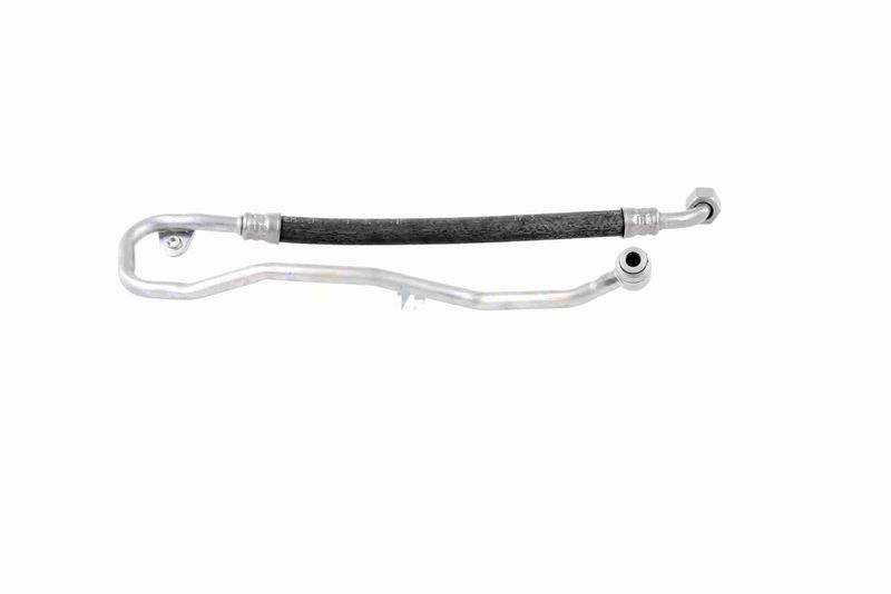 VAICO V30-1472 Hydraulic Hose, steering