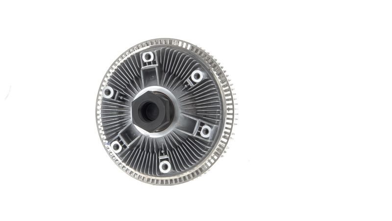 Product Image - Koppeling, radiateurventilator - CFC247000P - MAHLE