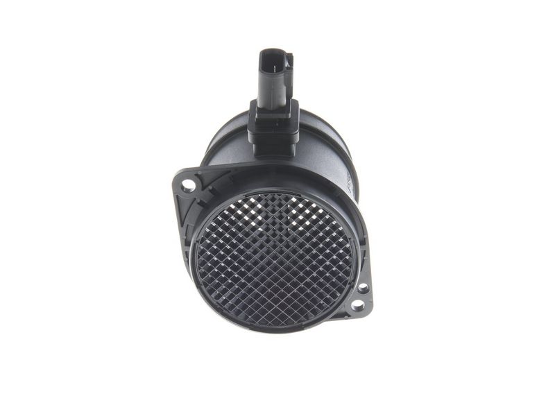 BOSCH 0 280 218 488 Mass Air Flow Sensor