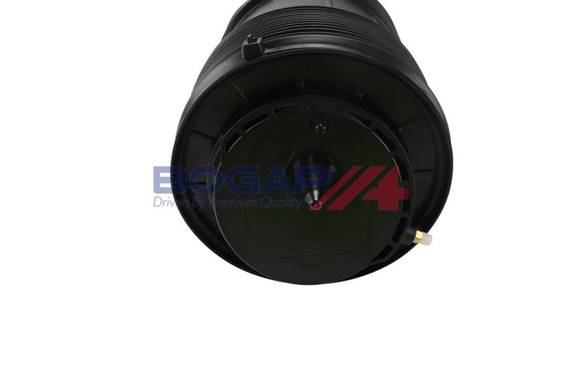 Prekės atitinka OEM kodą: 4M0616001AB