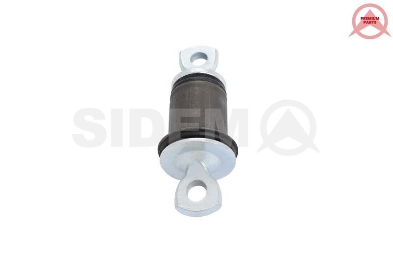 SIDEM 809651 Valdymo svirties/išilginių svirčių įvorė