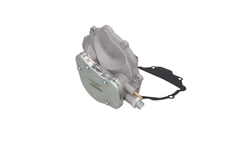OEM код товара: 0002301765