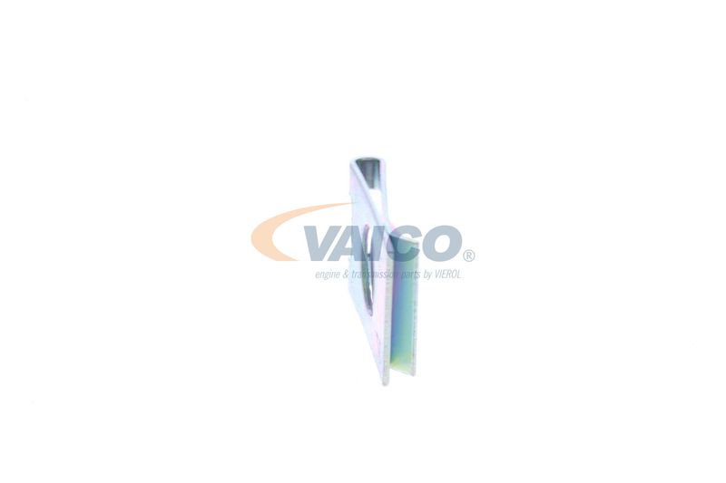 VAICO V20-0831 Nut