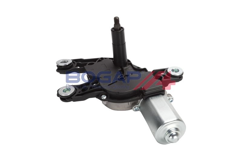 Prekės atitinka OEM kodą: 5F4955711A