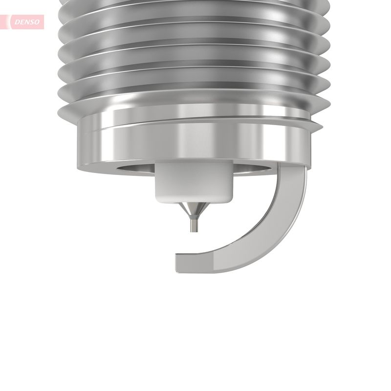 DENSO IK20 Spark Plug