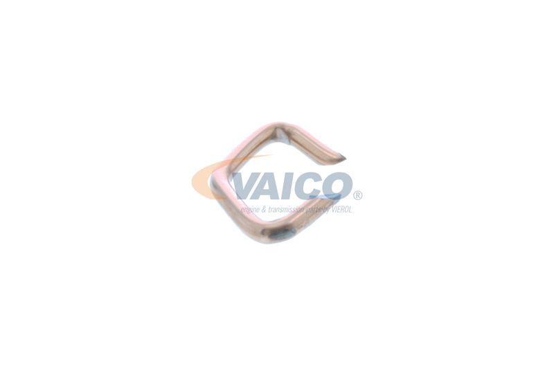VAICO V40-0862 Holding Bracket