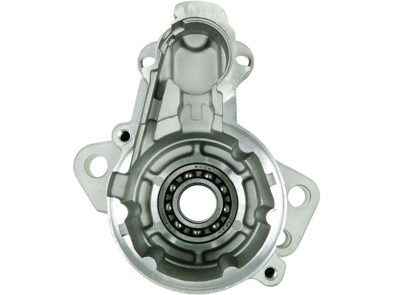 AS-PL SBR6036S Starter Lid, carburettor