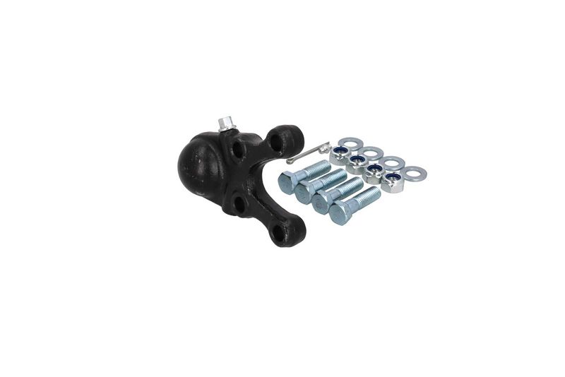 KAMOKA 9040177 Ball Joint