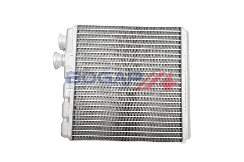 This part match OEM code: 2Q0819030