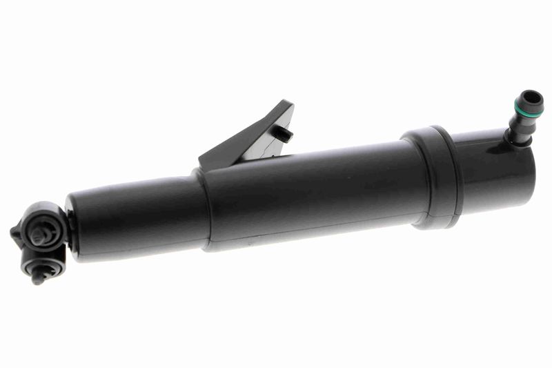 VEMO V30-08-0337 - Washer Fluid Jet, headlight cleaning