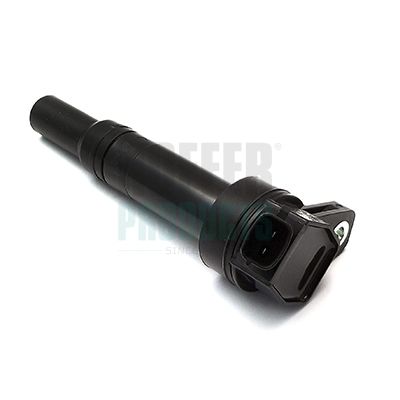 HOFFER gyújtótekercs 8010620