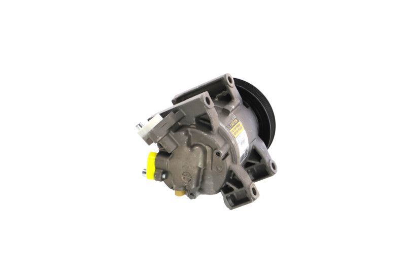 REMANTE 005-001-000077R Compressor, air conditioning