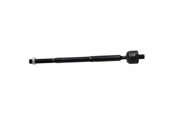 Kavo Parts STR-4575 Inner Tie Rod