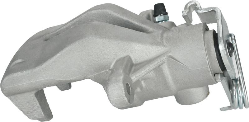 TRW BHN661E Brake Caliper