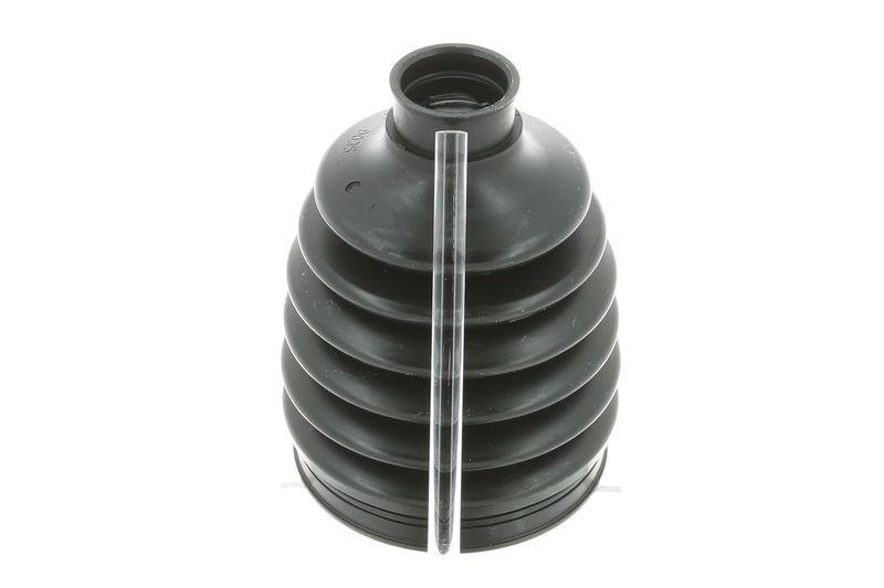 CEVAM 1389 Bellow Kit, drive shaft
