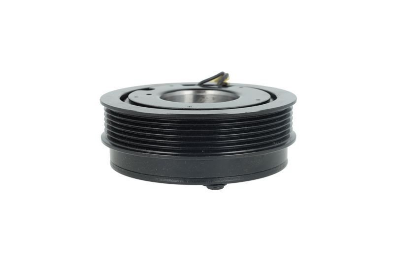 NRF 380023 Magnetic Clutch, air conditioning compressor