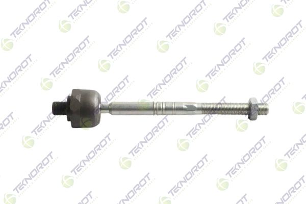 Rotule+de+direction+intérieure+barre+de+connexion TEKNOROT B-1013
