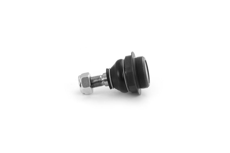 SKF VKDS 313007 Нижній/верхній кульовий шарнір