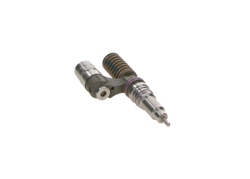 BOSCH 0414702023 Unit Injector (UI)