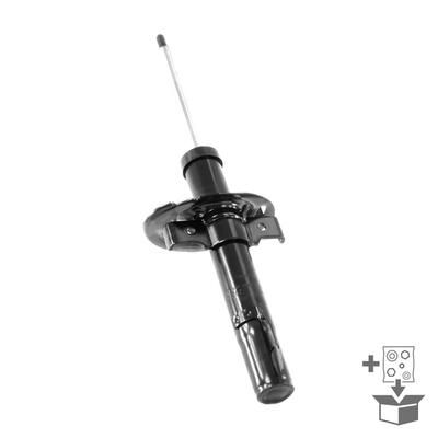 MONROE G16387 Shock Absorber