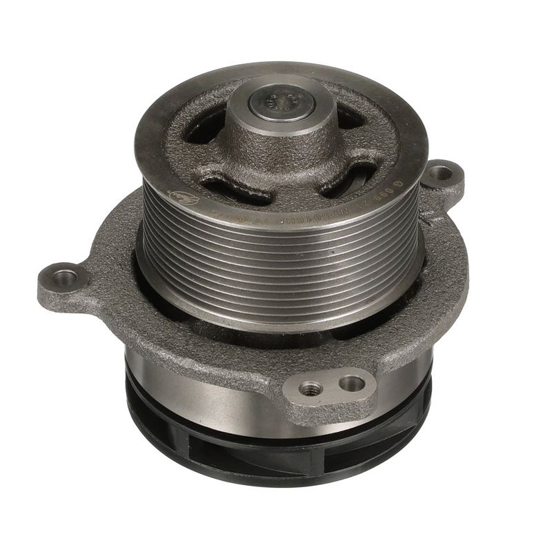 Vodní čerpadlo, chlazení motoru WP5016HD