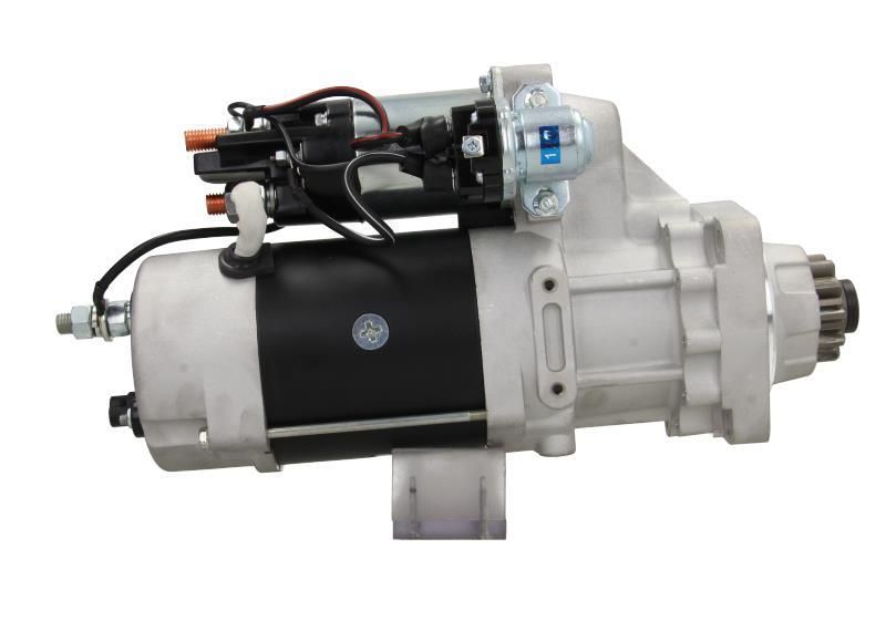 BV PSH 700.547.113.030 Starter