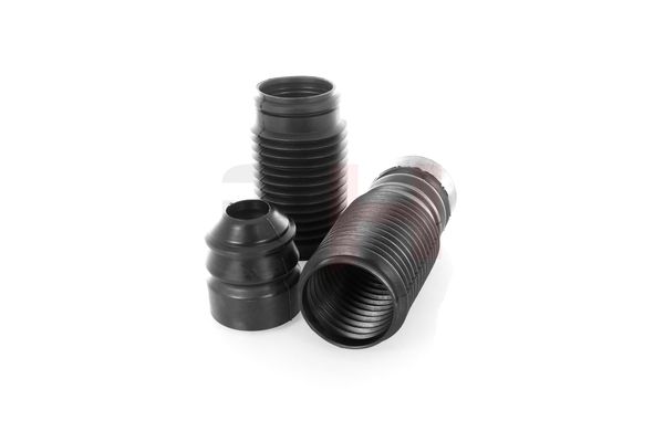 Tolmukaitse komplekt, Amordid, GH GH-691901