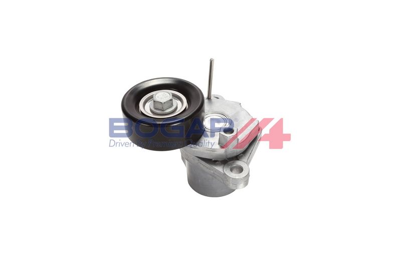 OEM код товара: 25281-2A000
