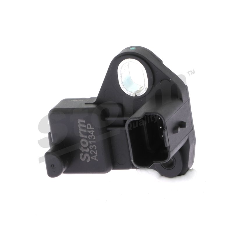 Capteur d'angle, vilebrequin STORM QUALITY PARTS 777103