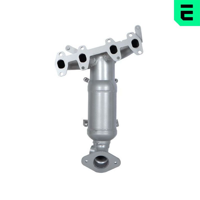 OPT_OP-ECC14139_WM_02.JPG