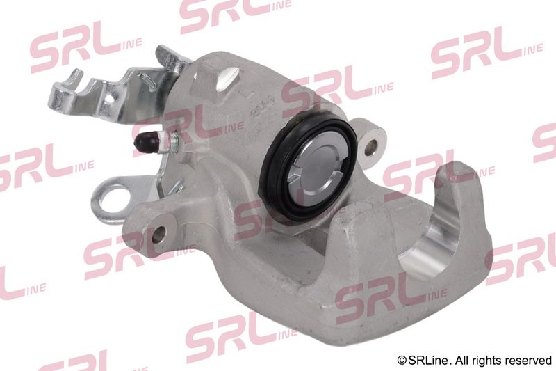 OEM код товара: 1K0 615 423L