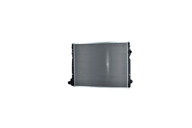 Chladič, chlazení motoru 500005
