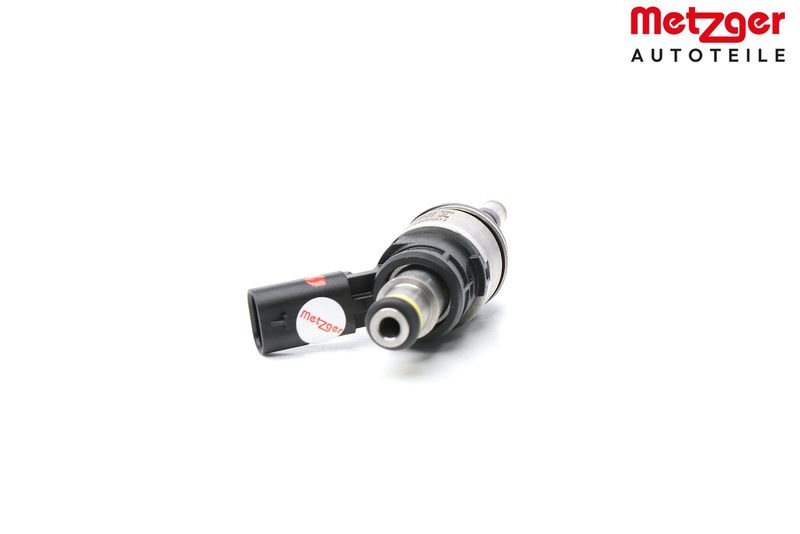 METZGER AUTOTEILE 0920142 Injector