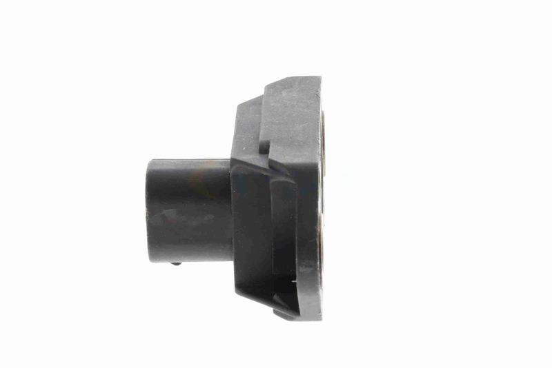 VEMO V30-72-0853 Sensor, longitudinal acceleration