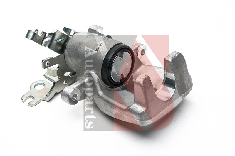 Pidurisadul, YSPARTS YS-BC0954