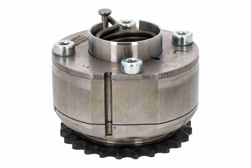 ACKOJA A70-0968 Camshaft Adjuster