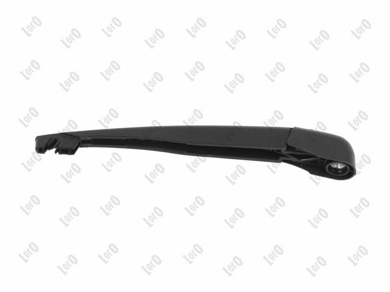 ABAKUS 103-00-204 Wiper Arm, window cleaning