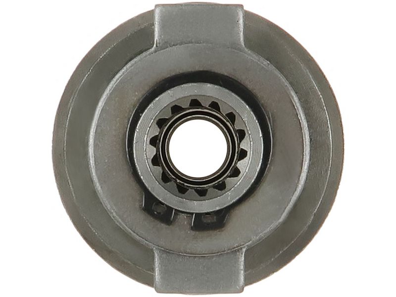 Vabajooks, starter, AS-PL SD9081