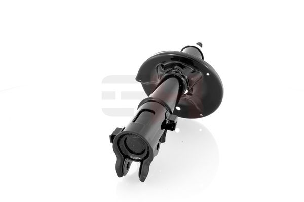 Amort, GH GH-323421H