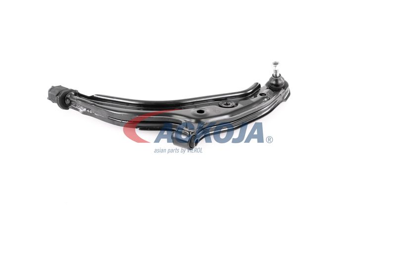 ACKOJA A38-1159 Control/Trailing Arm, wheel suspension