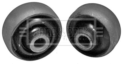 BSK6401_211401.JPG