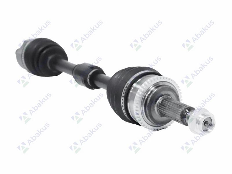 OEM код товара: 49500-2V000
