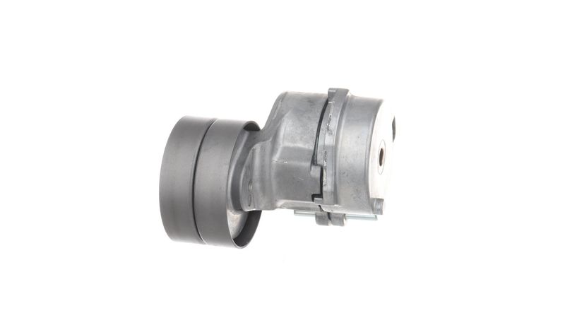 Rihmapinguti, soonrihm, SKF VKMCV 53011