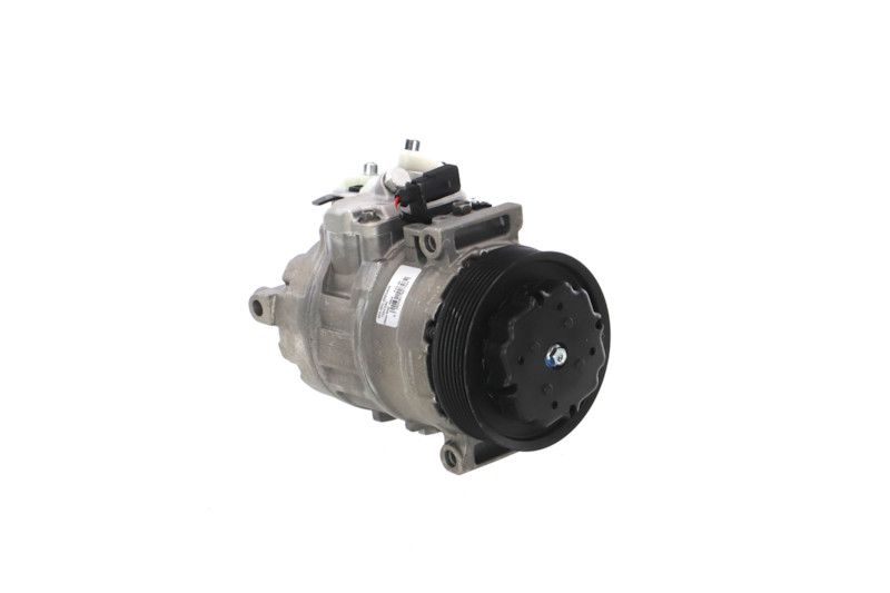 REMANTE 005-001-000246R Compressor, air conditioning