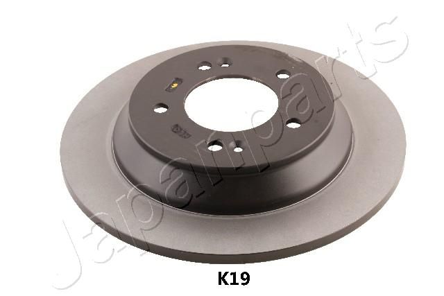 DP-K19_1.JPG