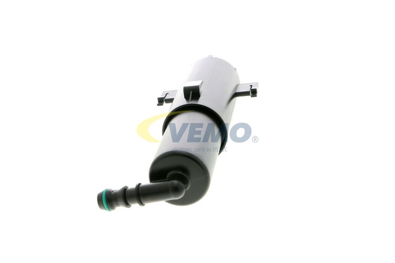 VEMO V20-08-0111 Washer Fluid Jet, headlight cleaning