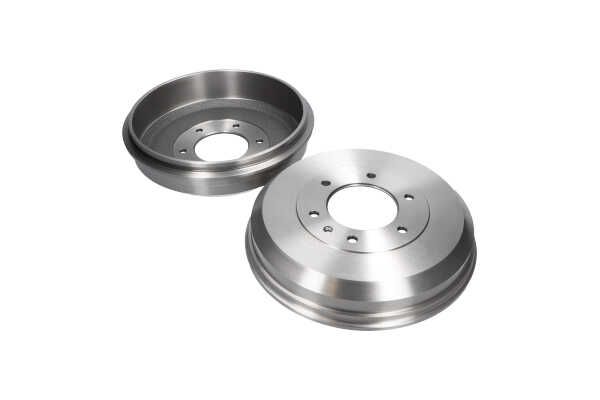 Kavo Parts BD-3857 Brake Drum