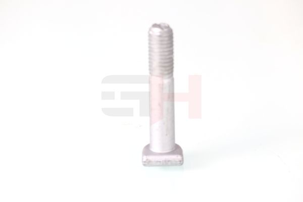 GH GH-399947 Installation Kit, Tie Rod End